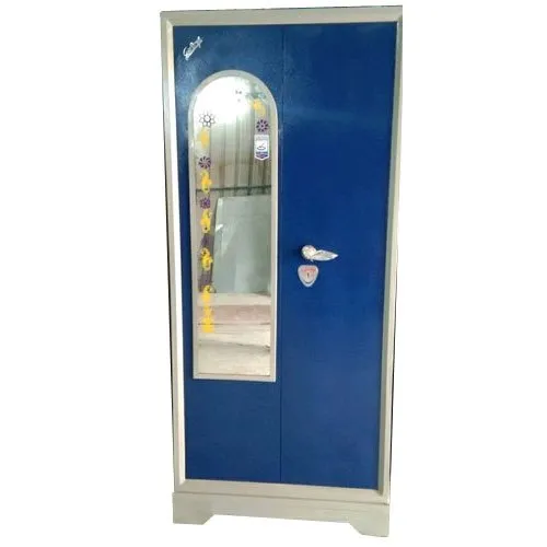 Diamond godrej Almirah